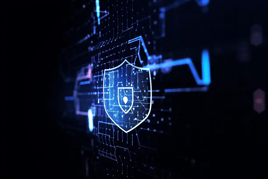 Banner : Guideline On Computerized Systems and Electronic Data in Clinical Trials